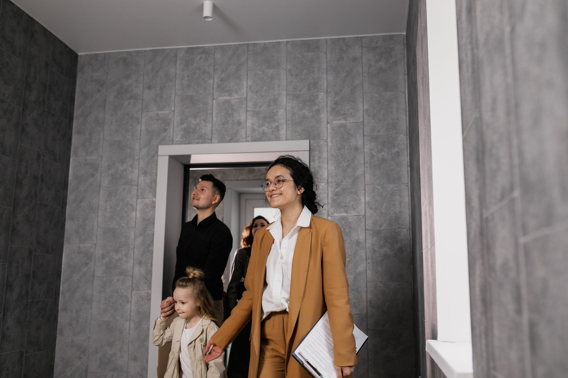 Immobilier Bordeaux